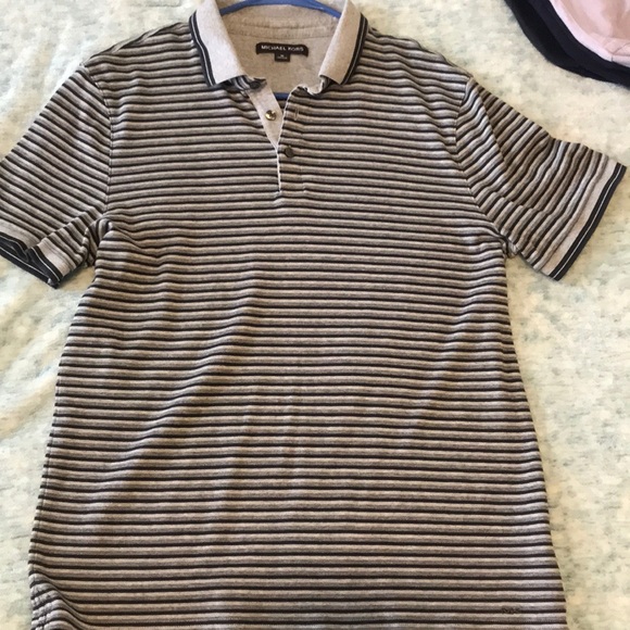 Michael Kors Other - Michael Kors Polo